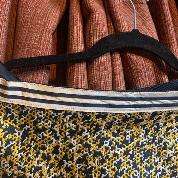 DOROTHEE SCHUMACHER SKIRT - Picture 7 of 8